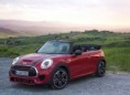 /album/quinto-varios/h-446-mini-cooper-2016-jpg/